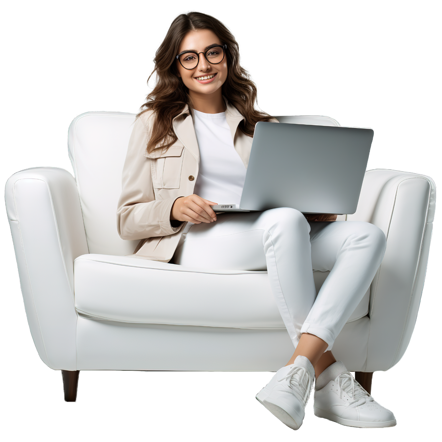 Formulaire de recherche d'avoirs de 2ème pilier en libre passage