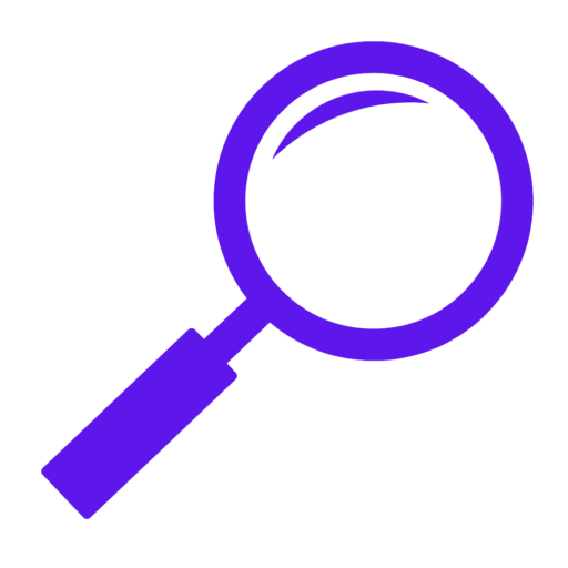 Mon LPP vous aide a trouver vos avoirs de 2ème pilier