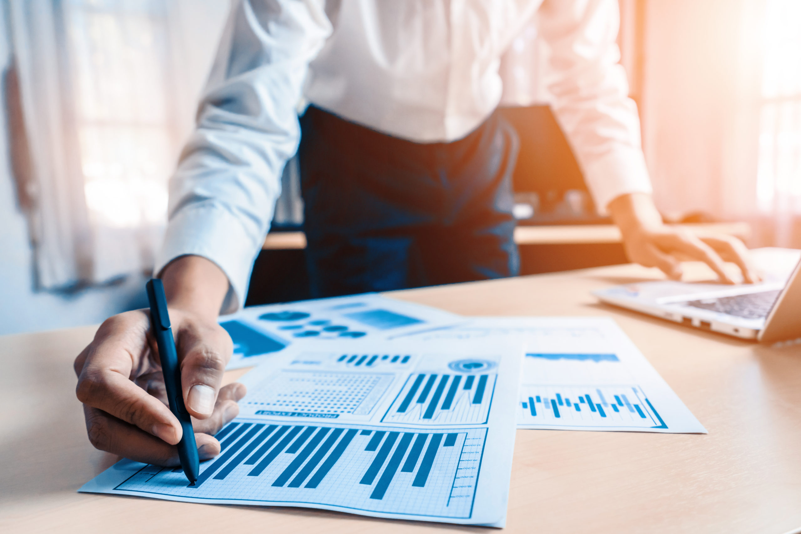 Différences entre 1er, 2e et 3e pilier | Prévoyance suisse expliquée