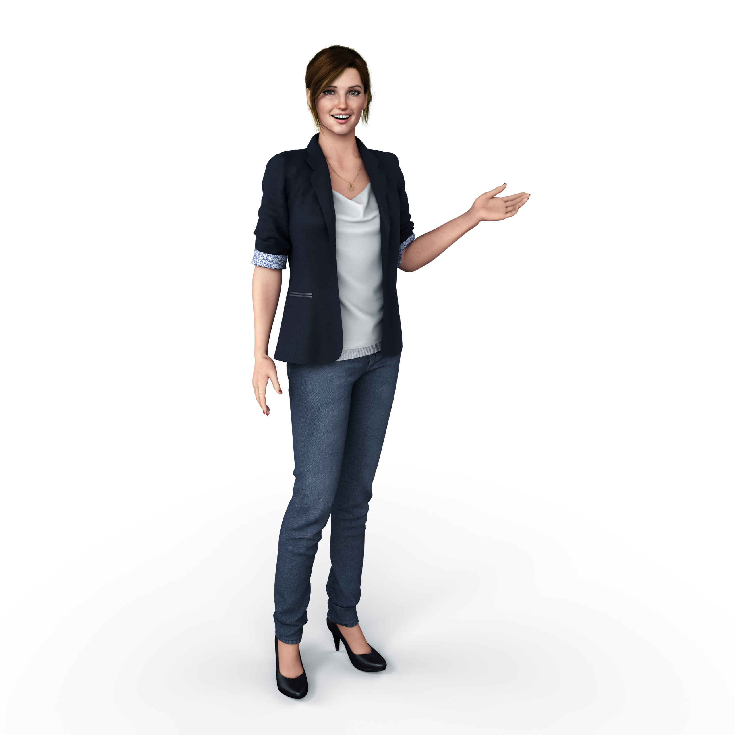 Différences entre 1er, 2e et 3e pilier | Prévoyance suisse expliquée