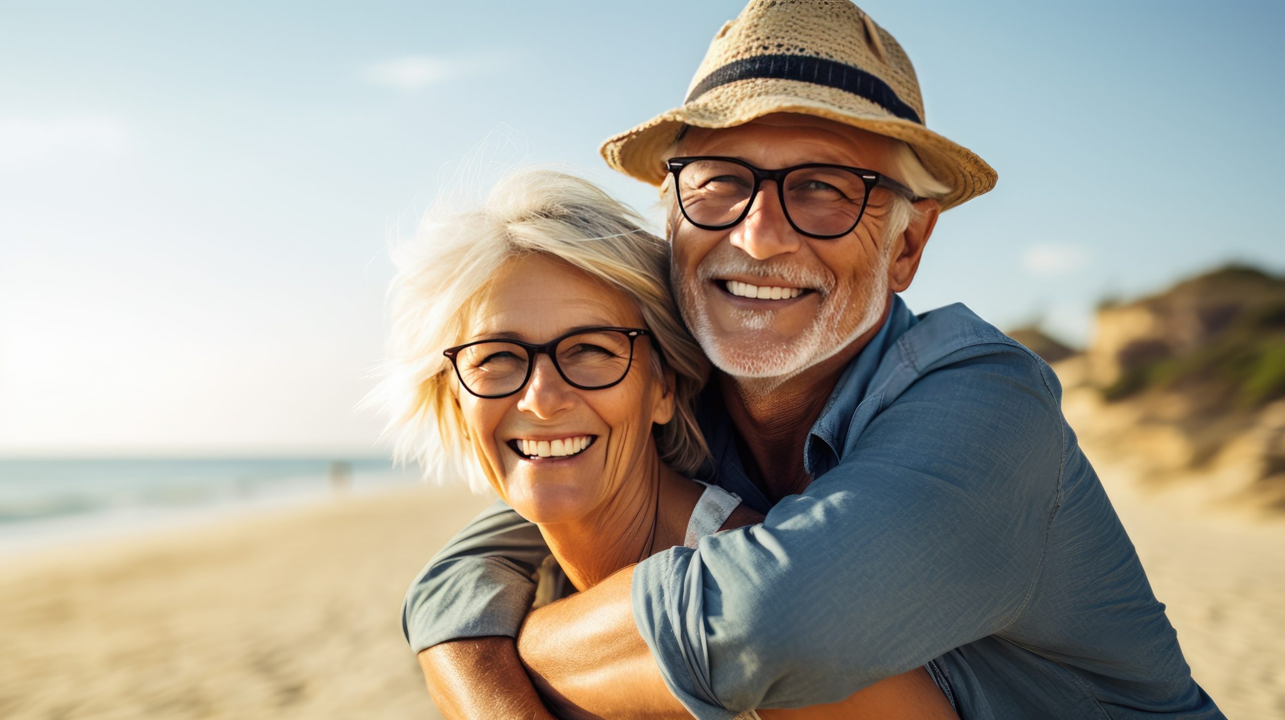 bien gérer son avoir LPP