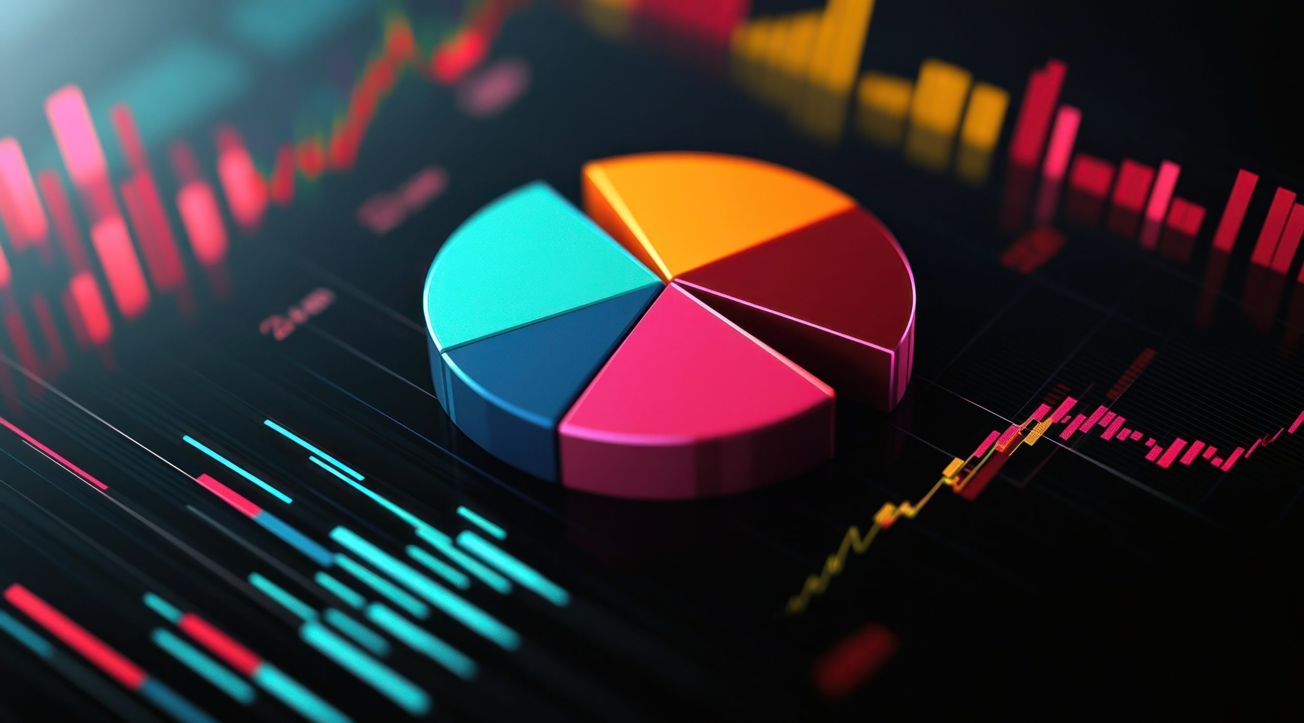 Retrouver ses avoirs LPP en Suisse : guide étape par étape