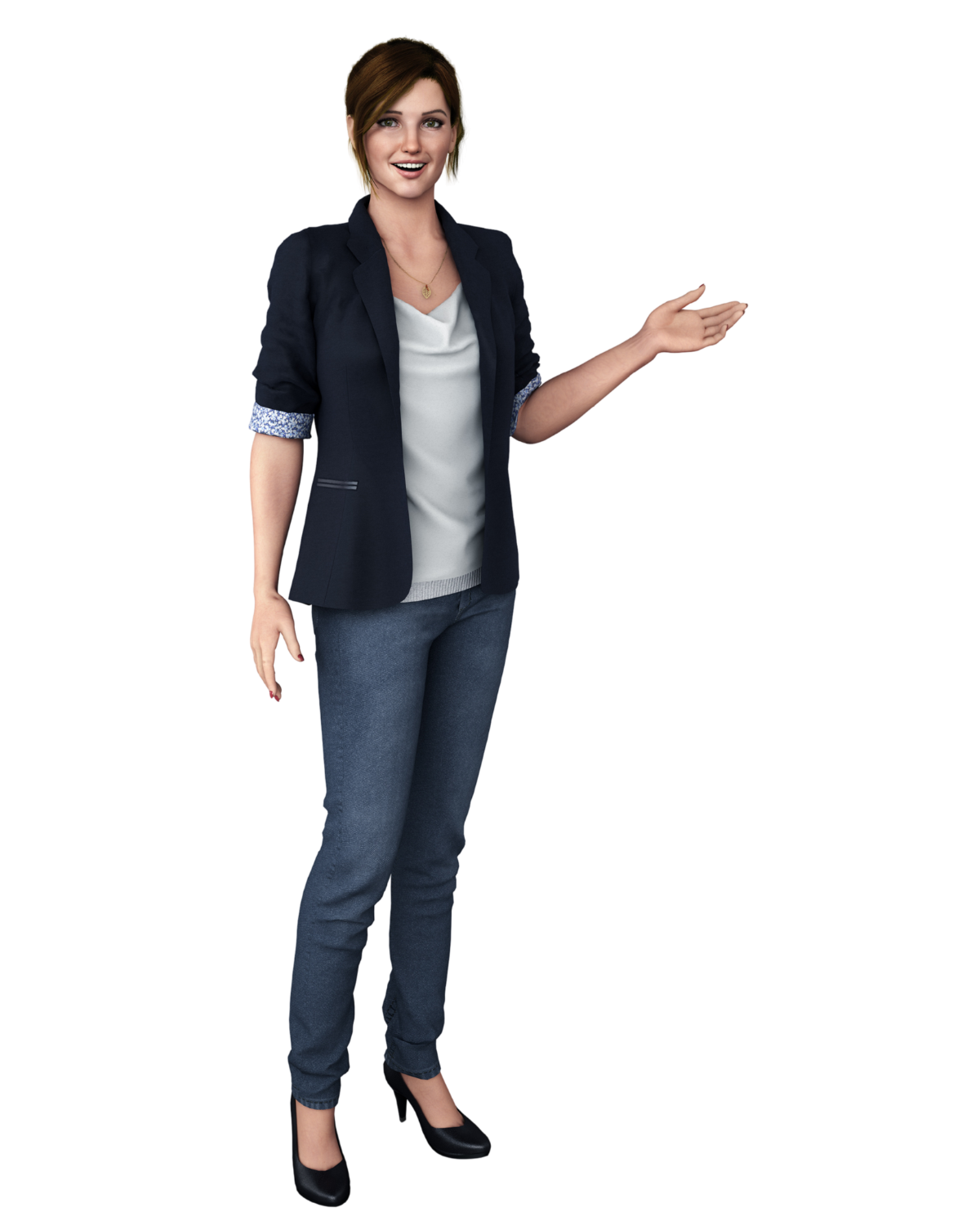 Différences entre 1er, 2e et 3e pilier | Prévoyance suisse expliquée