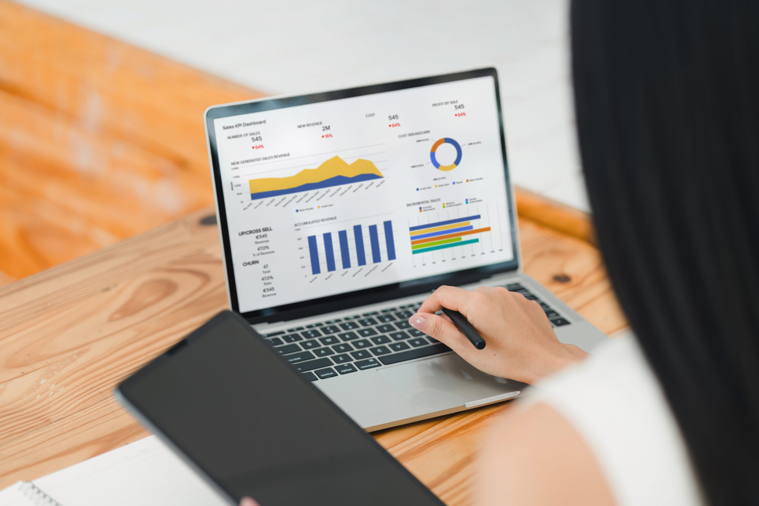 Retrouver ses avoirs lpp oubliés