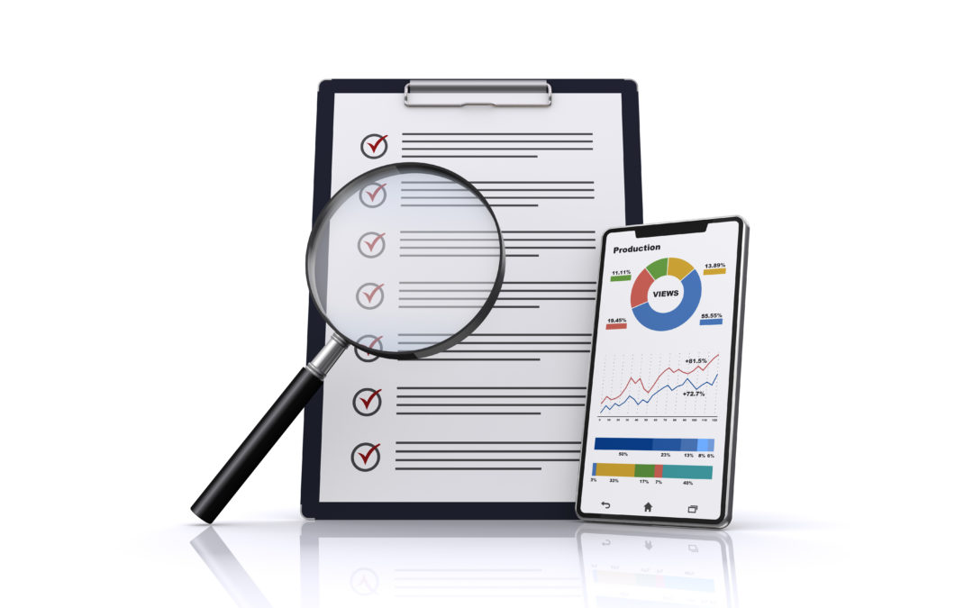 Retrouver ses avoirs LPP : guide complet