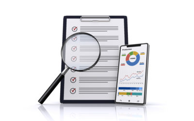 Retrouver ses avoirs LPP : guide complet