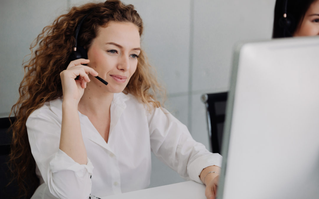 Retrait de la LPP en cas de départ définitif de la Suisse : comment faire ?