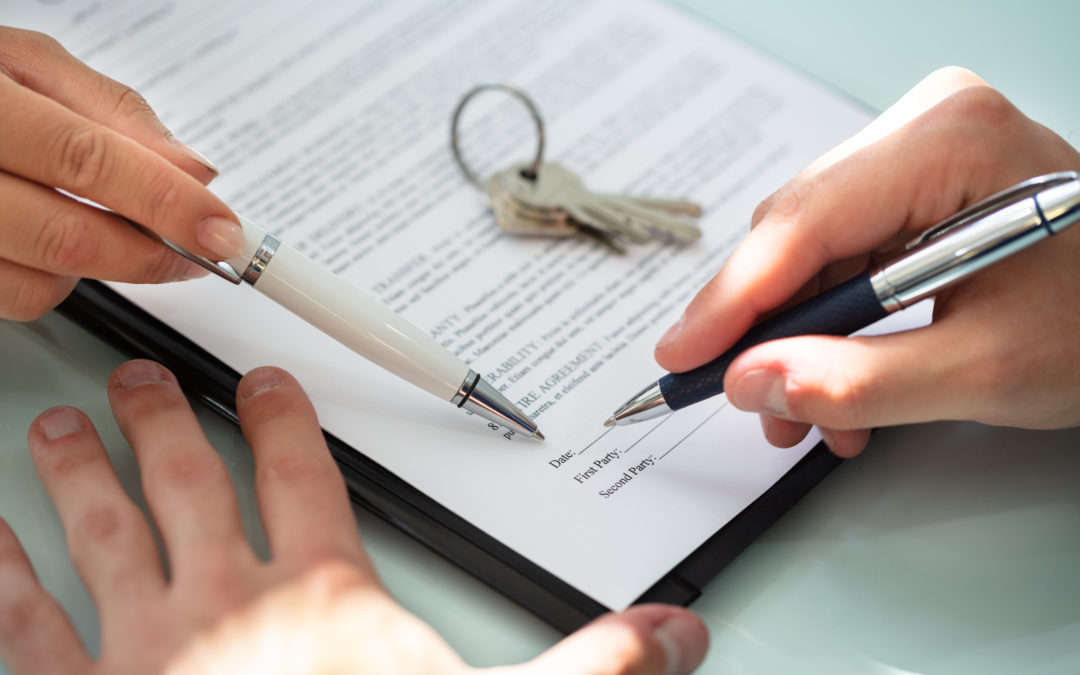 La Centrale du 2ème pilier pour retrouver vos avoirs oubliés