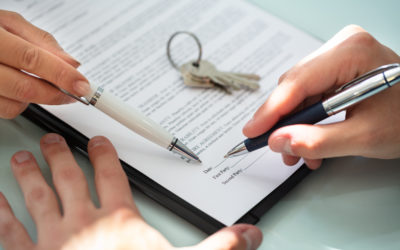 La Centrale du 2ème pilier pour retrouver vos avoirs oubliés