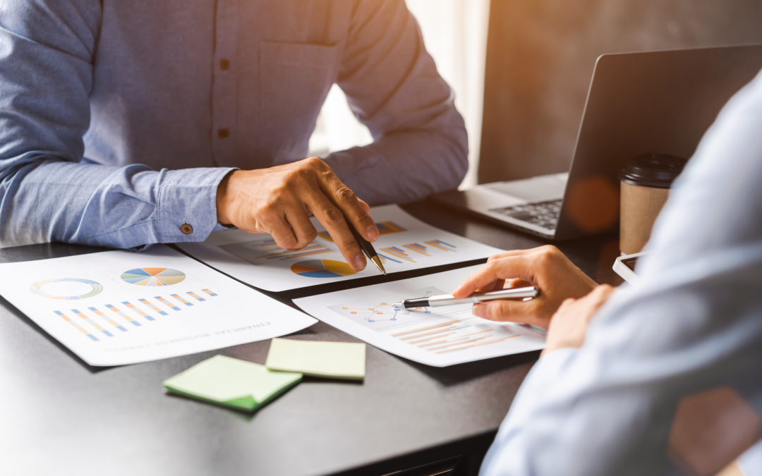 LPP et divorce : que devient votre 2e pilier ?