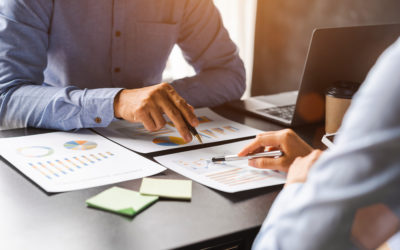 LPP et divorce : que devient votre 2e pilier ?