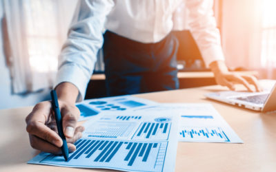 Différences entre le 1er, 2e et 3e pilier : comprendre la prévoyance suisse