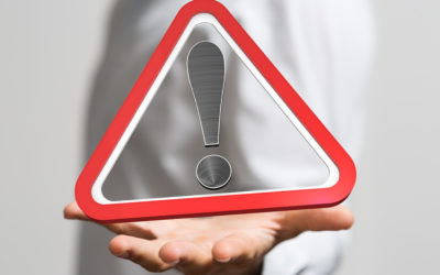 Les erreurs les plus fréquentes liées à la LPP (et comment les éviter)