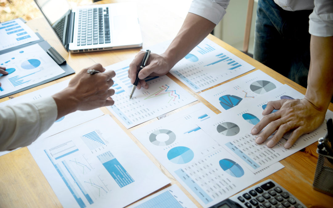 Ce que vous devez savoir sur la LPP si vous êtes indépendant ou freelance