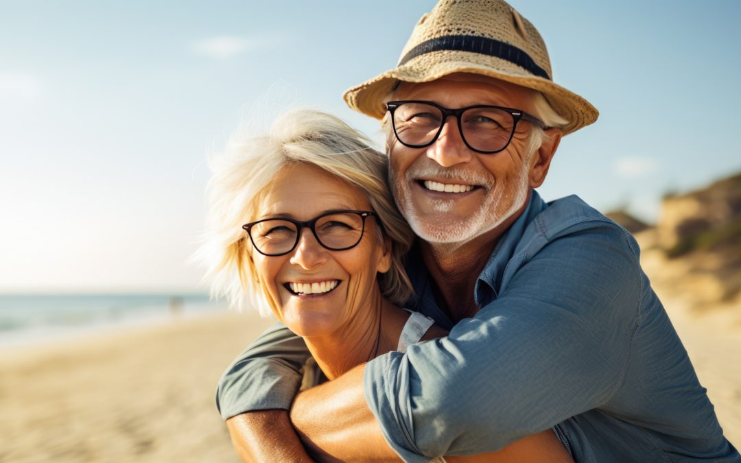 Optimiser sa retraite en Suisse : bien gérer son avoir LPP