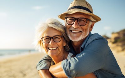 Optimiser sa retraite en Suisse : bien gérer son avoir LPP