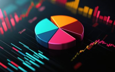 Comment retrouver ses avoirs LPP en Suisse : guide étape par étape