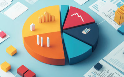 Le 3e pilier en Suisse : comment ça fonctionne et comment bien préparer sa retraite