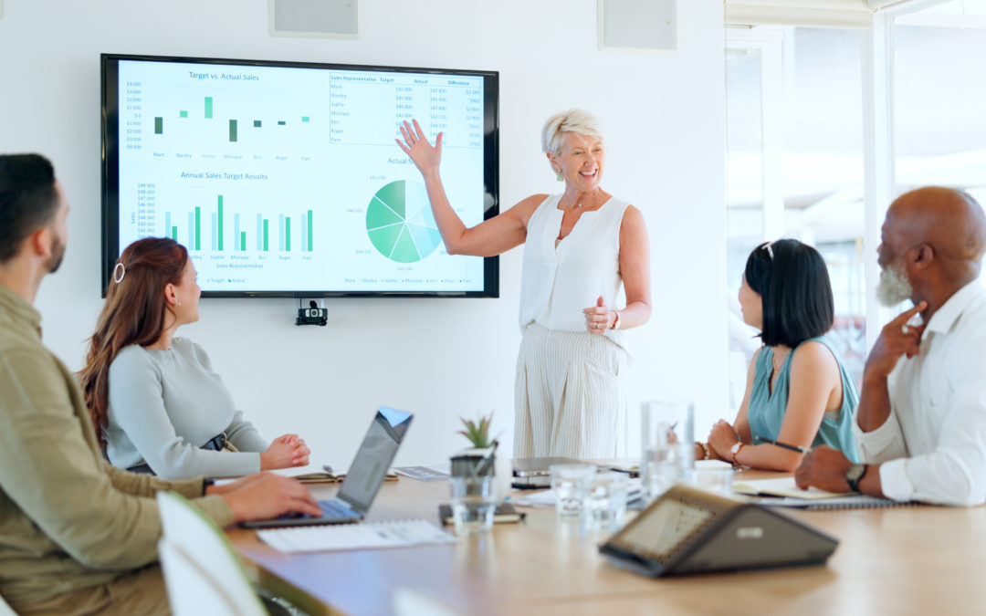 Réforme LPP 2025 : ce qui change pour les assurés en Suisse