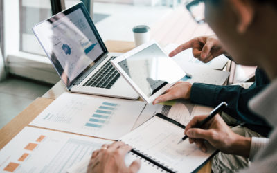 Performance et placement des avoirs LPP : comparatif et stratégies d’investissement