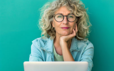 LPP pour indépendants, freelances et frontaliers : guide complet 2025