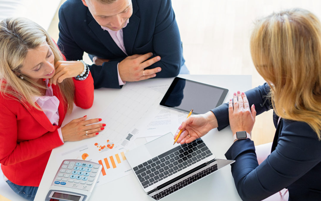 Utiliser sa LPP pour un achat immobilier : règles, avantages et conditions