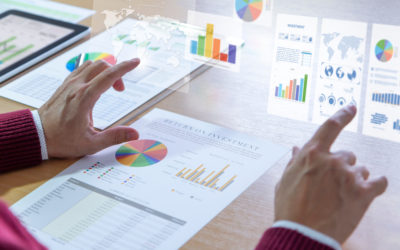 2ème pilier pour indépendant : obligations, solutions et avantages en Suisse